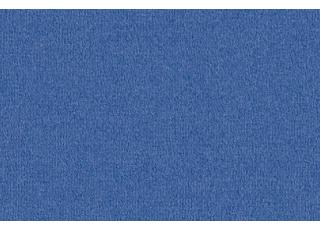 Фото - Ковры Vorwerk Modena - 355161>