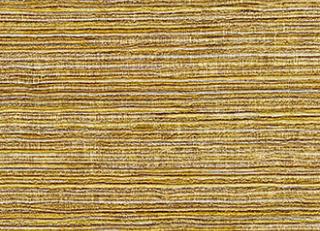 Фото - Обои Elitis Panama - 377218>