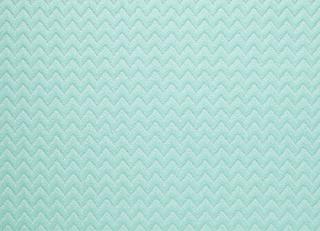 Фото - Ткани Thibaut Calypso Fabrics - 305664>