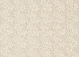 Фото - Ткани Morris & Co Compilation Fabric - 450294>