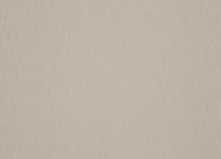 Фото - Ткани Villa Nova Baltimore - 272908>