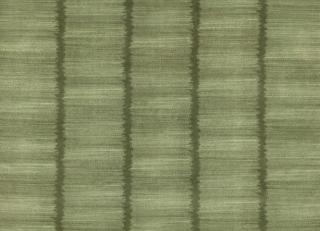 Фото - Ткани Zinc Zinc Textile X MHD 1 - 527003>