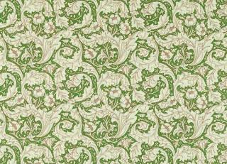 Фото - Ткани Morris & Co Cornubia Fabrics - 532326>