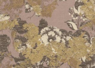 Фото - Обои Rubelli Goldfinger Wall - 534407>