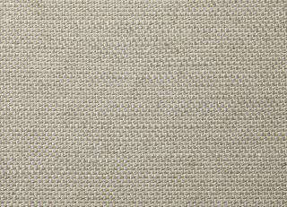 Фото - Ткани Dedar Sinequanon - 550482>