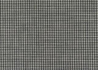 Фото - Ткани Sahco Clifford - 558599>