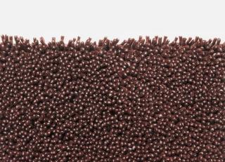 Фото - Ковры Kvadrat Grano - 564462>