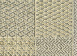 Фото - Обои Jannelli & Volpi Tatami - 569307>