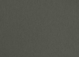 Фото - Ткани Larsen Nore - 570833>