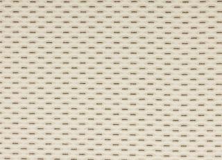 Фото - Ткани Larsen Remi - 570860>