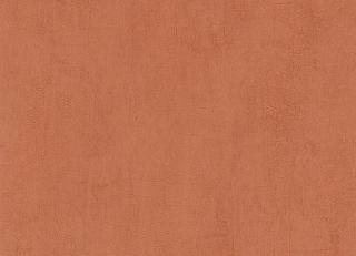 Фото - Обои Texdecor Fresco - 597668>