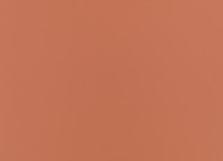 Фото - Ткани Kirkby design Laser Eco - 606525>