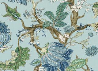 Фото - Обои Carl Robinson Edition 19 - 608298>