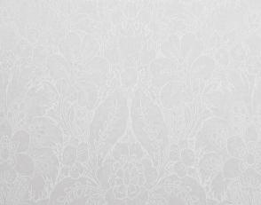 Фото - Обои Bernardo Bartalucci Coco - 613310>