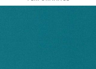 Фото - Ткани Harlequin Allegra - 617126>