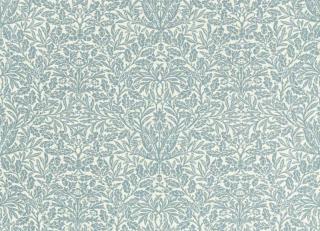 Фото - Ткани Morris & Co Indoor Outdoor Weaves - 623633>