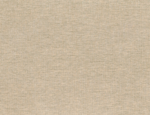 Фото - Ткани Pepe Penalver Hakone - 624419>