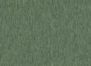 Фото - Ткани Kvadrat TelaMia by Giulio Ridolfo - 627478>