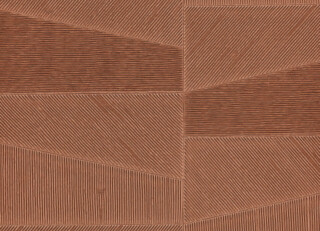 Фото - Обои Arte Contract Focal - 628315>