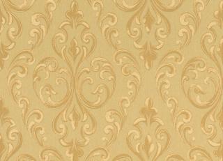 Фото - Обои Rasch Textil Nubia - 367249>