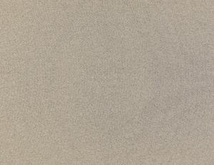 Фото - Ткани Lizzo Gala - 502534>