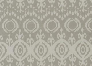 Фото - Ткани Andrew Martin Expedition - 364449>