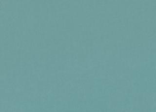 Фото - Ткани Villa Nova Barcelona - 418567>