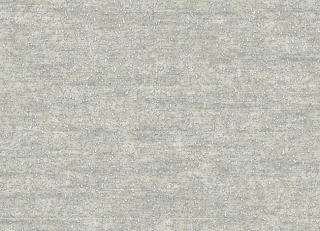 Фото - Обои KT Exclusive Sage II - 346896>