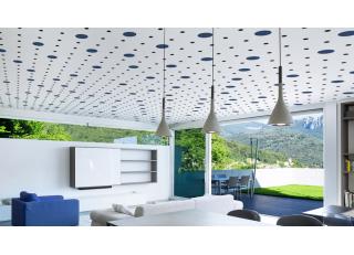 Фото - Обои Glamora Colour Blocking - 224759>