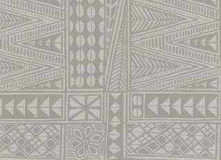 Фото - Ткани James Hare Domino - 363790>