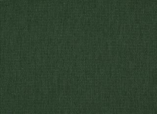 Фото - Ткани Prestigious Textiles Penzance - 445750>