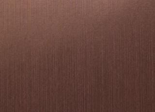 Фото - Обои Omexco Kaleidoscope - 337438>