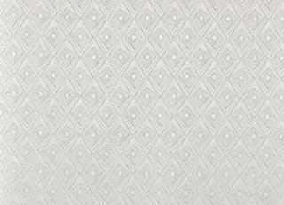 Фото - Ткани Prestigious Textiles Halo - 444603>