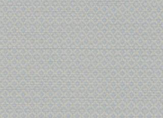 Фото - Обои Phillip Jeffries Vinyl Bungalow Weave - 505012>