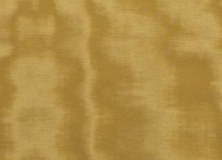 Фото - Ткани Dedar Amoir Libre - 406605>