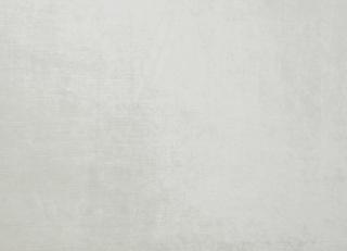 Фото - Ткани Clarke&Clarke Allure Velvets - 362040>