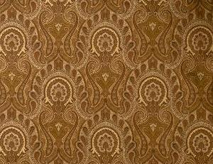 Фото - Ткани Fabricut Silk Nuances II - 300532>