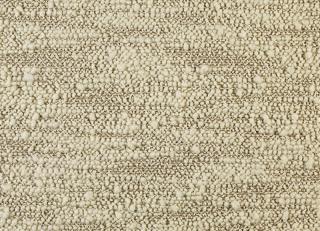 Фото - Ткани Dedar Atlas - 508198>