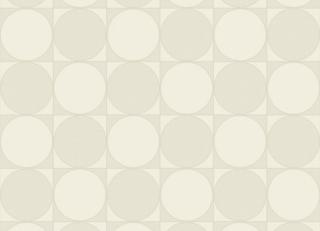 Фото - Обои Seabrook Lux Decor - 308672>