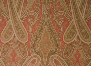 Фото - Ткани Titley and Marr Classic Collection - 386817>