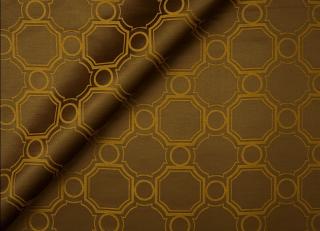 Фото - Ткани Jim Thompson Tony Duquette - 290693>