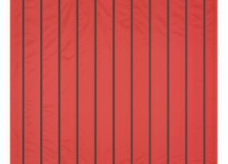 Фото - Ткани Houles Callas - 332587>