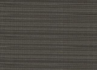 Фото - Ткани Gancedo Islas Outdoor Collection - 366695>