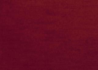 Фото - Ткани Mark Alexander Empire - 294315>