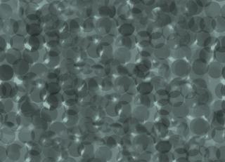 Фото - Обои Wall&Deco CODE 2020 OUT SYSTEM - 495102>