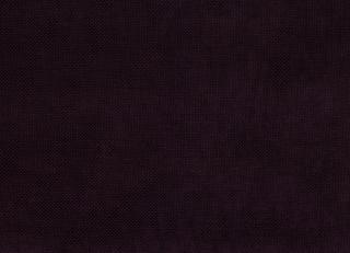 Фото - Ткани Mark Alexander Metropolis - 271460>