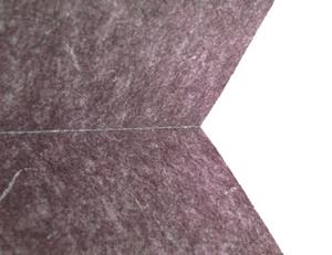 Фото - Плиссе Uni - 585528>