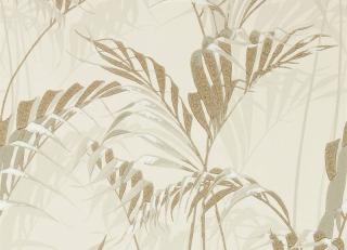 Фото - Обои Sanderson Glasshouse - 410793>