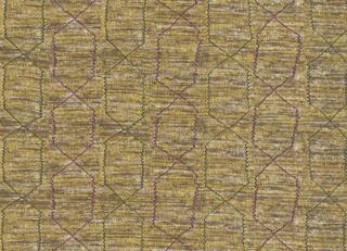 Фото - Ткани Boussac Cartoon - 357502>