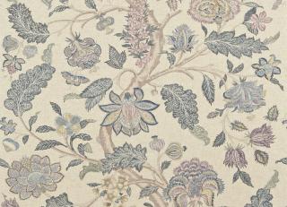 Фото - Ткани Zoffany Jaipur Prints - 300835>